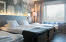 Copyright: : Matti Rajala Family standard room